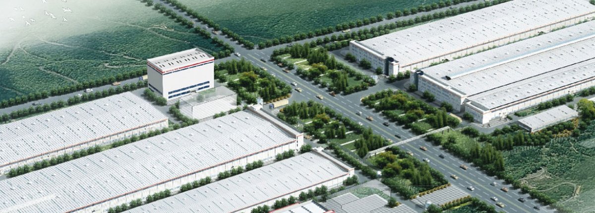 全景·路演天下