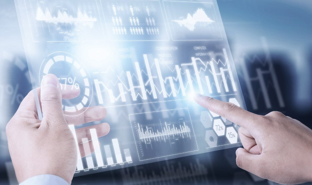 Overall Solution For Precision Control of Rubber Tire Measuring Equipment