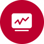 Digital Technology Integration