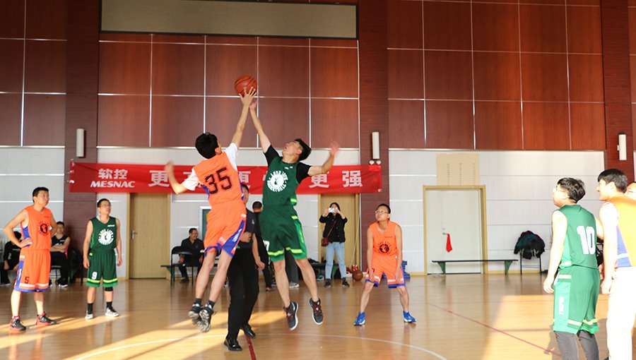 -2_0019_文化活动--职工篮球赛2019--竖版